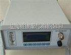 上海旺徐电气*YGWSY型智能微水仪