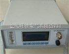 北京旺徐电气*TGWS303六氟化硫微水测试仪