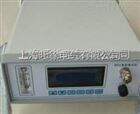 北京旺徐电气*TGWS303微水测试仪