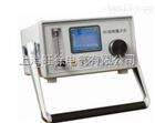 北京旺徐电气*GSM-03型智能微水测量仪