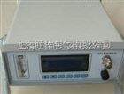 重庆旺徐电气*WDWS-142型智能微水仪
