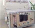 北京旺徐电气*CXPD六氟化硫微水测试仪