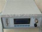 北京旺徐电气*SDY819C微水测试仪