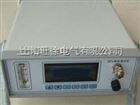 北京旺徐电气*SF6精密露点仪微水测定器