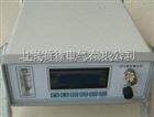 北京旺徐电气*DSWS901智能微水测试仪