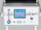 北京旺徐电气*LCKD30智能微水仪