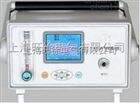 北京旺徐电气*WL-V SF6智能微水测量仪