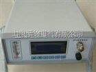 北京旺徐电气*LT-10SF6智能精密便携式露点仪