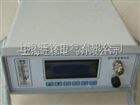 北京旺徐电气*HD3309气体微水测试仪