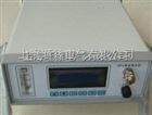 北京旺徐电气*MY-P10智能微水仪