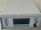 北京旺徐电气*MY-8231（A）型SF6智能微水仪