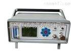 北京旺徐电气*JL2012型智能微水仪