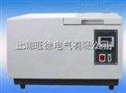 重庆旺徐电气*RP-8017A自动饱和蒸汽压测定器（自动雷德法）