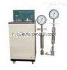 北京旺徐电气*EGT-09石油产品蒸汽压试验器