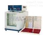 北京旺徐电气*DHH-DSY-412石油产品密度测定器