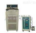 北京旺徐电气*DSL-093 石油产品多功能低温测定仪