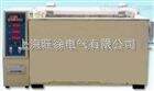 北京旺徐电气*DP-8017A石油产品蒸汽压测定仪/蒸气饱和压力测试仪