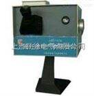重庆旺徐电气*DSL-076 石油产品色度测定仪