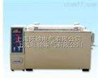 重庆旺徐电气*DFC-DFYF-104Z自动石油产品蒸汽压测定仪