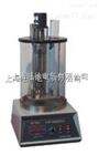 北京旺徐电气*XH-104A石油产品密度测定仪