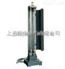 北京旺徐电气*FDR-2401石油产品赛波特颜色测定仪