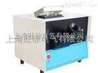 北京旺徐电气*HF-225石油产品色度测定仪