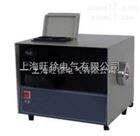 北京旺徐电气*FDR-2301石油产品色度测定仪