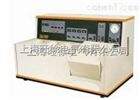 北京旺徐电气*PL1-BLY-10B多用途石油产品低温性能测定仪