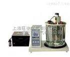 北京旺徐电气*SHMD-3型石油产品密度测定仪