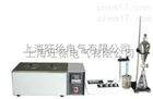 北京旺徐电气*SJN-xh-176石油产品水溶性酸碱测定仪