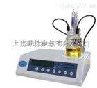 北京旺徐电气*BCS-1型微量水分测定仪