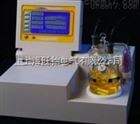 北京旺徐电气*XWS-8微量水分测定仪