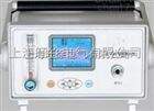 北京旺徐电气*SDPDC SF6智能微水仪精密露点仪