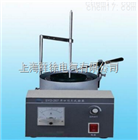 *开口闪点分析仪器