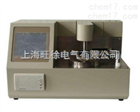 低价销售SYD-261B开口闪点仪