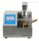 SYD-3536A全自动型石油仪器闪点和燃点仪