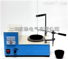 优价供应SYD-267开口闪点试验器/开口闪点测定仪