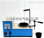 低价销售LM61-MW-267开口闪点测定仪