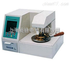 优价供应YD-6223型自动开口闪点仪