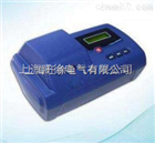 深圳旺徐*GDYS-101SP酸度测定仪