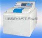 北京旺徐电气*ZDHW-5D微机全自动量热仪
