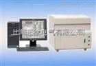 重庆旺徐电气*GF-8000全自动工业分析仪