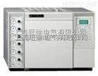 上海旺徐电气*GC-6890A色谱分析仪