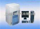 北京旺徐电气*GF-8000B型自动工业分析仪