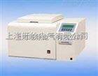 北京旺徐电气*ZDHW-5全自动量热仪