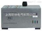 重庆旺徐电气*BHW-200恒温油浴（四孔）