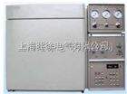 北京旺徐电气*GC-900-SD型气相色谱仪