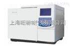 北京旺徐电气*GC-6700A 变压器油色谱仪