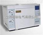 北京旺徐电气*GDC-9560B油色谱分析系统
