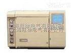 北京旺徐电气*JLHMSP-125气相色谱仪